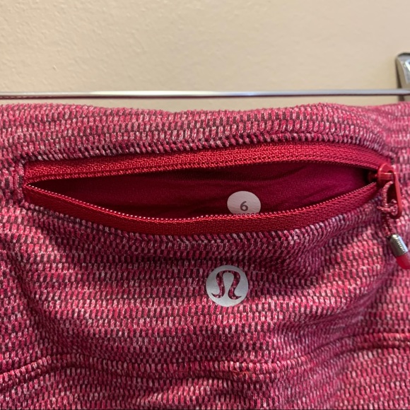 Lululemon | Speed Tight IV - Picture 15 of 15